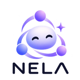 Nela